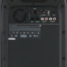 Акустическая система JBL PartyBox 1000 Black