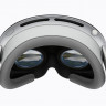 Гарнитура виртуальной реальности Apple Vision Pro
