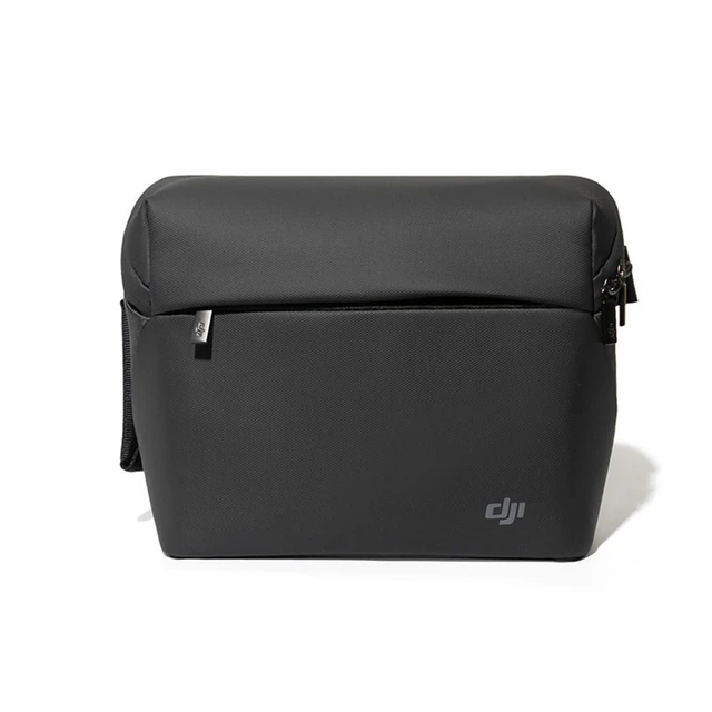 Сумка кейс Travel Bag для DJI Mini 3 Pro/Mini 2/Mini 4 Pro