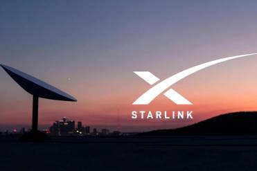 Как спутниковая связь Starlink изменит рынок связи и интернета