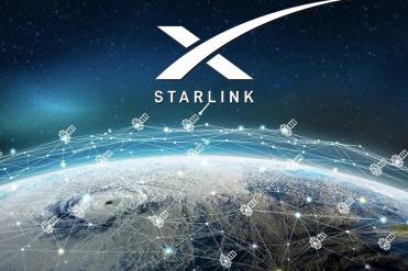 Спутниковый интернет Starlink V3 Premium: как он изменит доступ к информации?