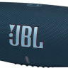 Акустика портативная JBL Xtreme 3, синий