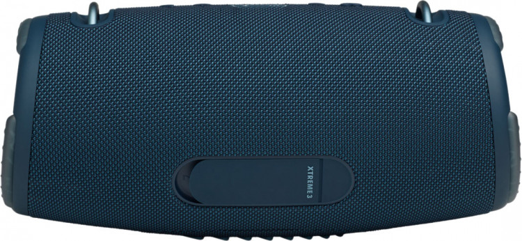 Акустика портативная JBL Xtreme 3, синий