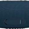 Акустика портативная JBL Xtreme 3, синий