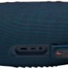 Акустика портативная JBL Xtreme 3, синий