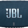 Акустика портативная JBL Xtreme 3, синий