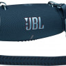 Акустика портативная JBL Xtreme 3, синий