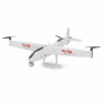 БПЛА самолётного типа Autel Dragonfish Lite, ракурс 1