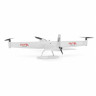 БПЛА самолётного типа Autel Dragonfish Lite, ракурс 2