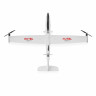БПЛА самолётного типа Autel Dragonfish Lite, ракурс 3