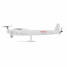 БПЛА самолётного типа Autel Dragonfish Lite, ракурс 4