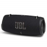 Акустика портативная JBL Xtreme 3, черный