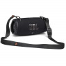 Акустика портативная JBL Xtreme 3, черный