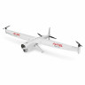 БПЛА самолётного типа Autel Dragonfish Pro, ракурс 1