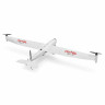 БПЛА самолётного типа Autel Dragonfish Pro, ракурс 2