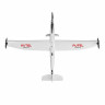 БПЛА самолётного типа Autel Dragonfish Pro, ракурс 3