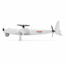 БПЛА самолётного типа Autel Dragonfish Pro, ракурс 4