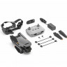 Дрон DJI Mavic 3 (пульт RC-N1)