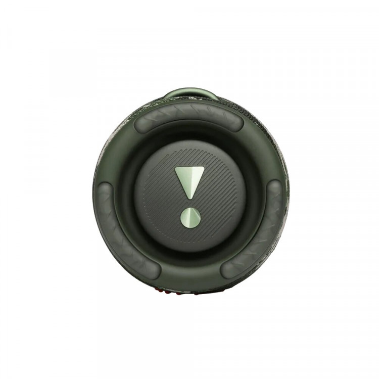 Акустика портативная JBL Xtreme 3, камуфляж