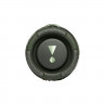 Акустика портативная JBL Xtreme 3, камуфляж