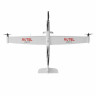 БПЛА самолётного типа Autel Dragonfish Standard, ракурс 3