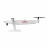 БПЛА самолётного типа Autel Dragonfish Standard, ракурс 4