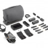 Дрон DJI Mavic 3 Cine Premium Combo