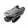 Дрон DJI Mavic 3 Cine Premium Combo