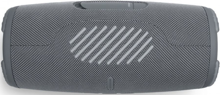 Акустика портативная JBL Xtreme 3, серый
