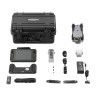 Комплектация Autel EVO Max 4T V2 с пультом, аккумулятором и кейсом Комплектация Autel EVO Max 4T V2 с пультом, аккумулятором и кейсом