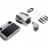 Квадрокоптер DJI Mini 3 Pro (пульт DJI RC)