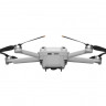 Квадрокоптер DJI Mini 3 Pro (пульт DJI RC)