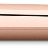 Ноутбук Apple MacBook Air (M1, 2020) 8 ГБ, 256 ГБ SSD, золотой