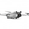 Квадрокоптер DJI Mini 3 Pro + Fly More kit (пульт DJI RC)