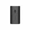 Аккумулятор DJI Goggles 2