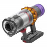 Беспроводной пылесос Dyson v15 Detect Absolute