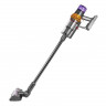 Беспроводной пылесос Dyson v15 Detect Absolute