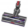 Беспроводной пылесос Dyson v15 Detect Absolute