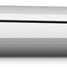 Ноутбук Apple MacBook Air (M1, 2020) 8 ГБ, 256 ГБ SSD, серебристый