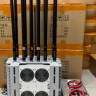 РЭБ Сумрак 350-6100 MHz