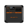 BLUETTI AC180P + PV200 200W, основной вид BLUETTI AC180P + PV200 200W, основной вид