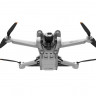 Квадрокоптер DJI Mini 3 Pro (пульт RC-N1)