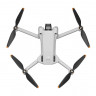Квадрокоптер DJI Mini 3 Pro (пульт RC-N1)