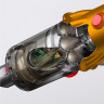 Беспроводной пылесос Dyson v12 Detect Slim Absolute