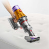 Беспроводной пылесос Dyson v12 Detect Slim Absolute