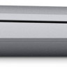 Ноутбук Apple MacBook Air (M1, 2020) 8 ГБ, 256 ГБ SSD, «серый космос»