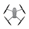 Квадрокоптер DJI Air 3S Fly More Combo (пульт DJI RC 2), вид сверху Квадрокоптер DJI Air 3S Fly More Combo (пульт DJI RC 2), вид сверху