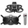 Дрон DJI Avata Fly Smart Combo