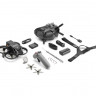 Дрон DJI Avata Fly Smart Combo