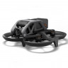 Дрон DJI Avata Fly Smart Combo